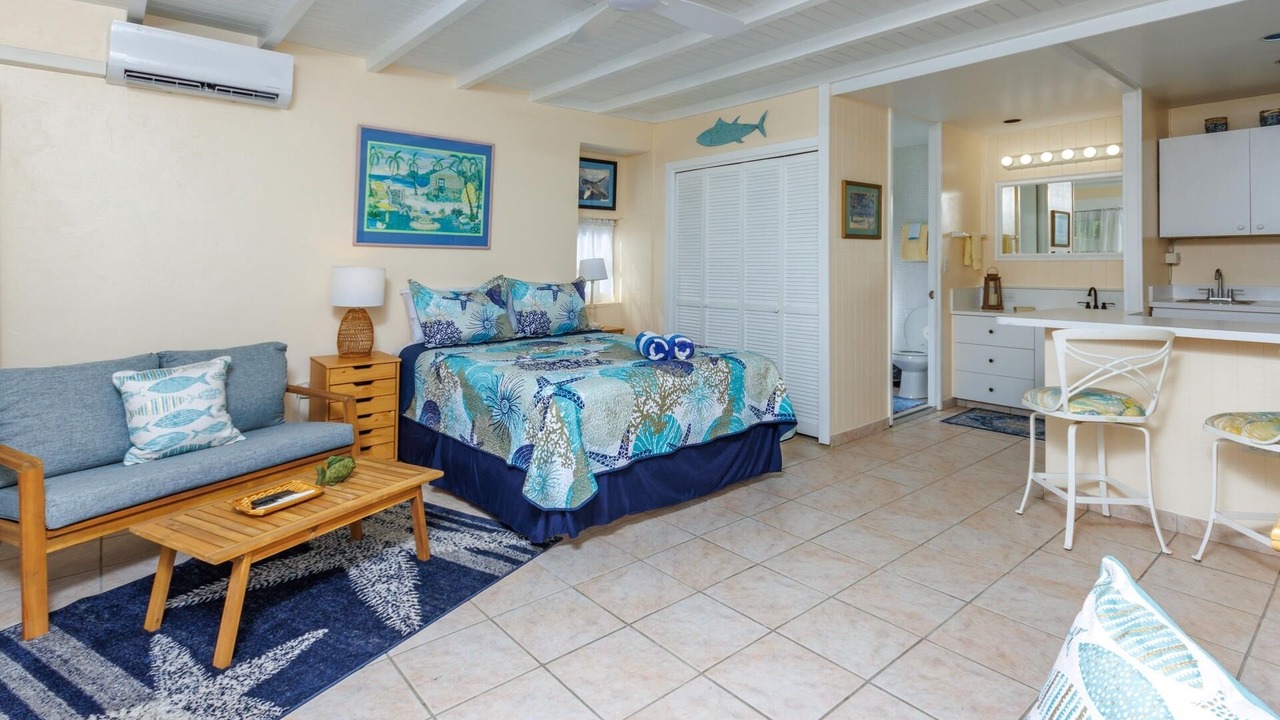Photo of Bedroom in Frydendal