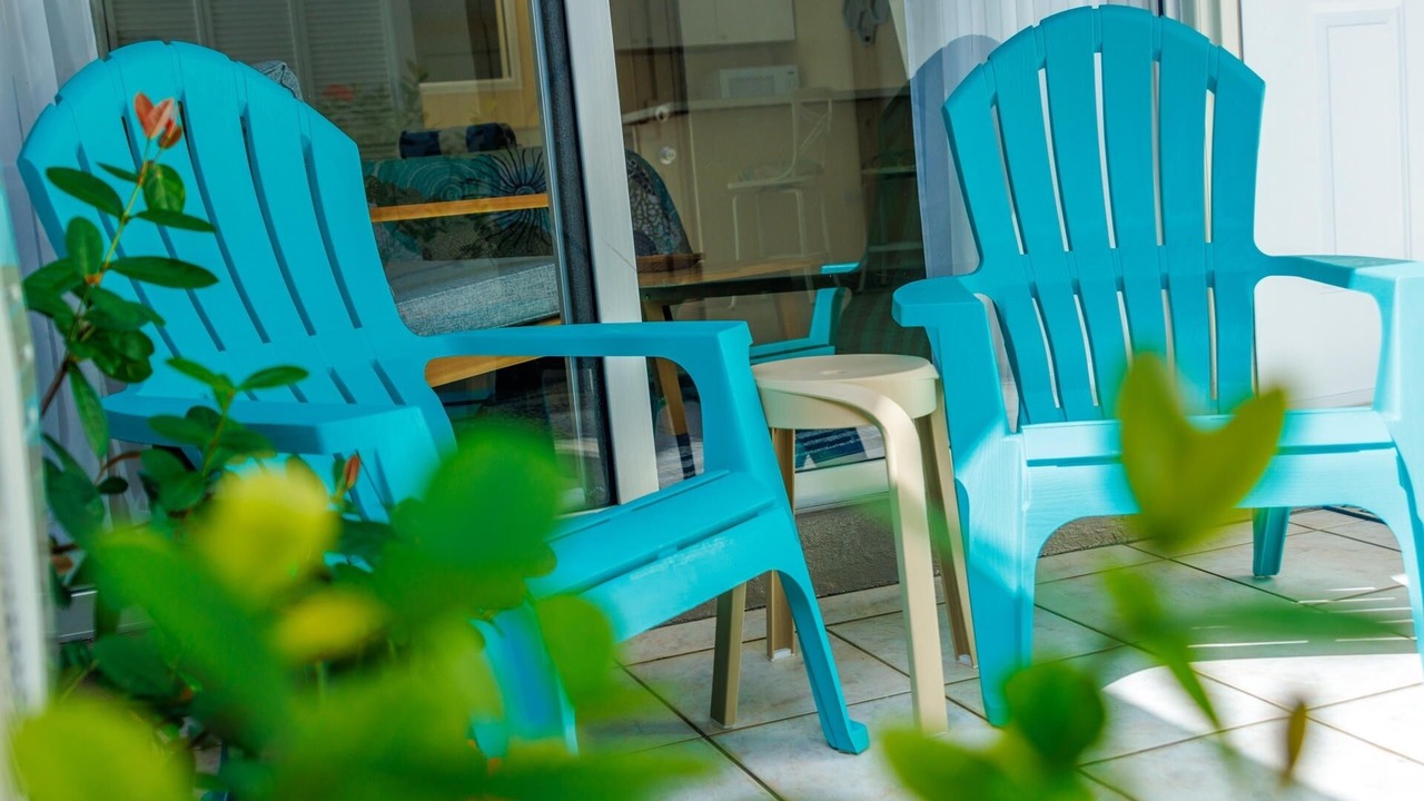 Photo of Outdoor in Frydendal