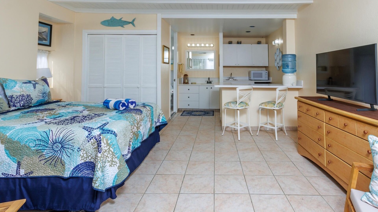 Photo of Bedroom in Frydendal