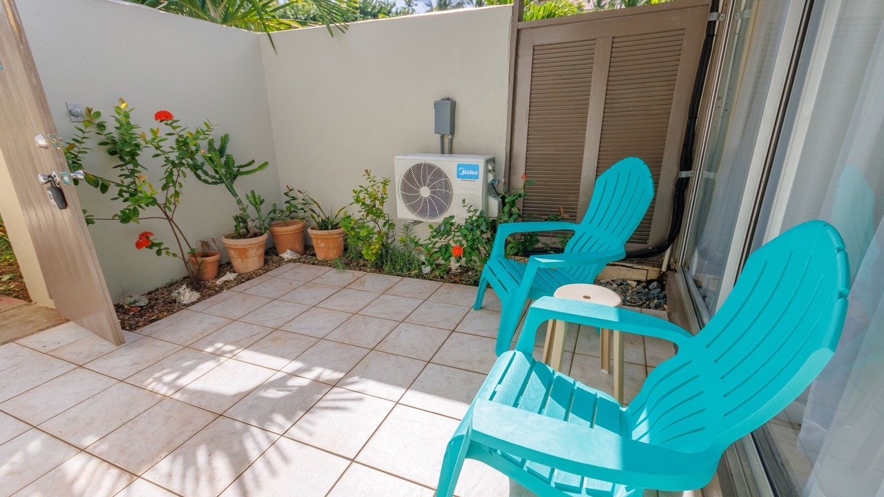 Photo of Outdoor in Frydendal