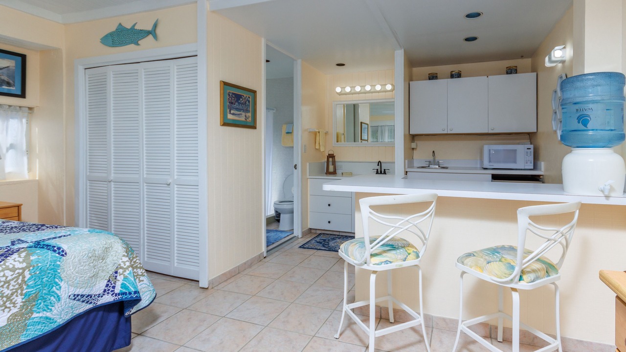 Photo of Kitchen in Frydendal