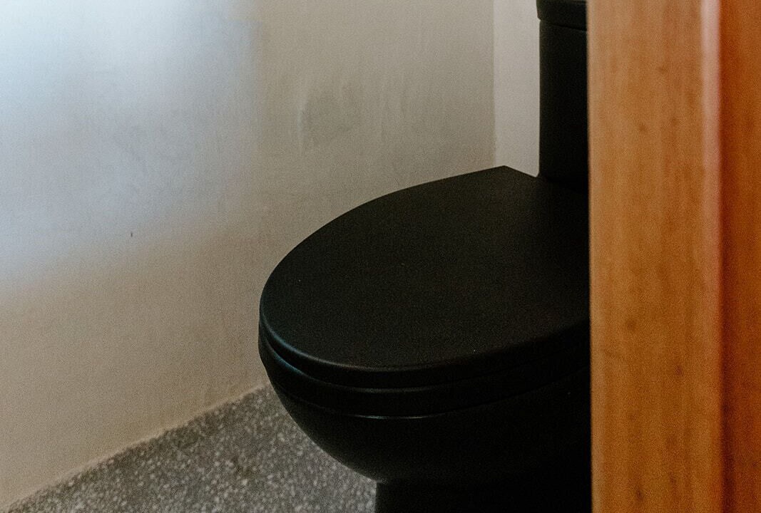Photo of Others in Christiansted