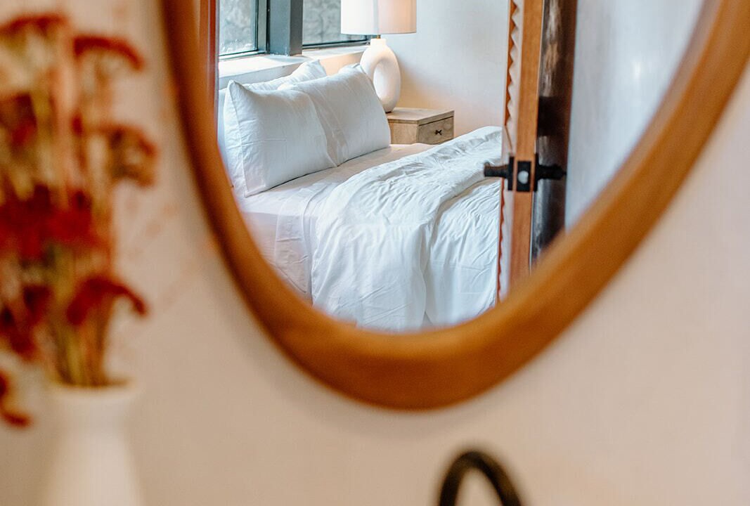 Photo of Bedroom in Christiansted