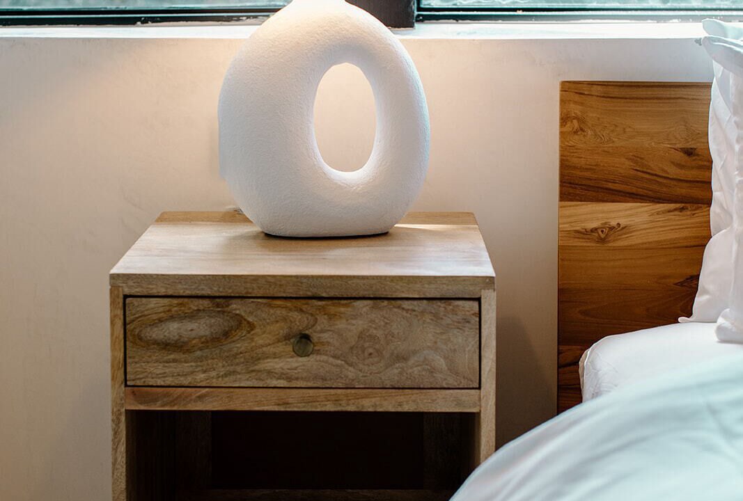 Photo of Bedroom in Christiansted