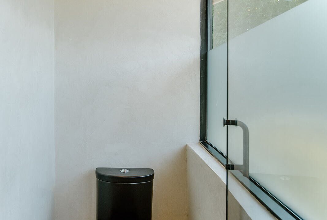 Photo of Bathroom in Christiansted