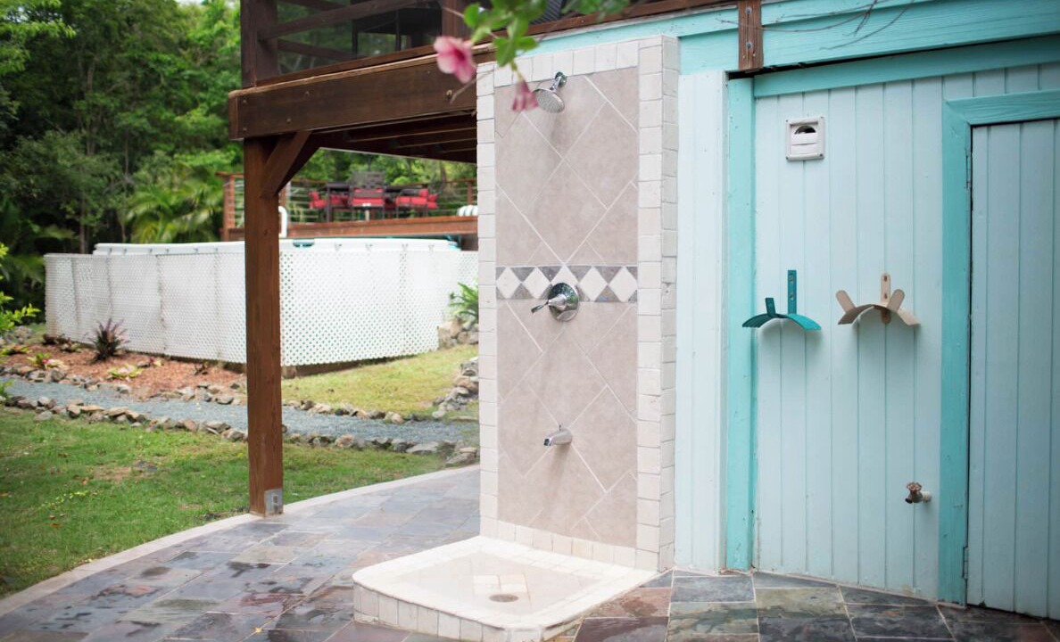 Photo of Outdoor in Lower Carolina