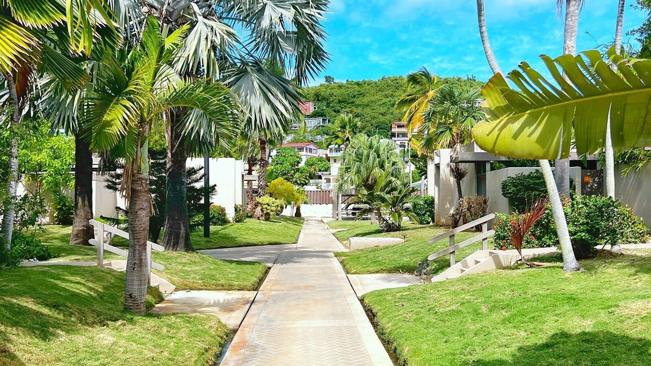Photo of Outdoor in Frydendal