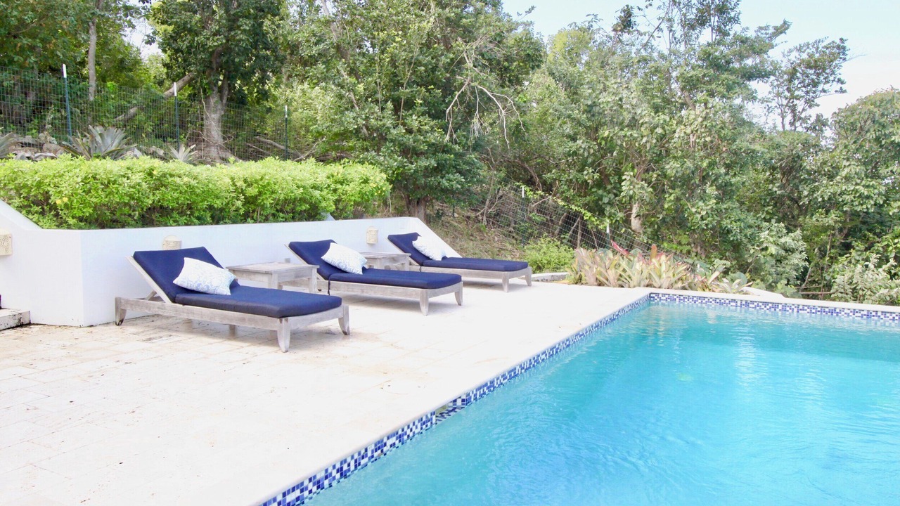 Photo of Outdoor in Estate Emmaus