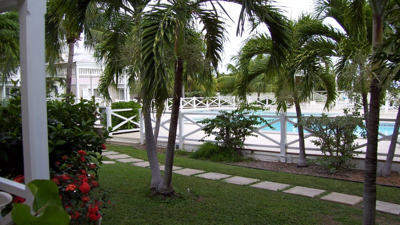 Photo of Outdoor in Chenay Bay