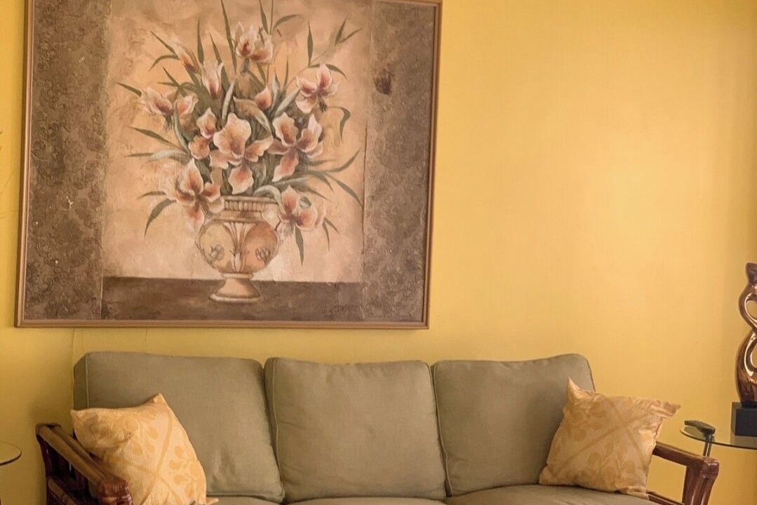 Photo of Livingroom in Flag Hill