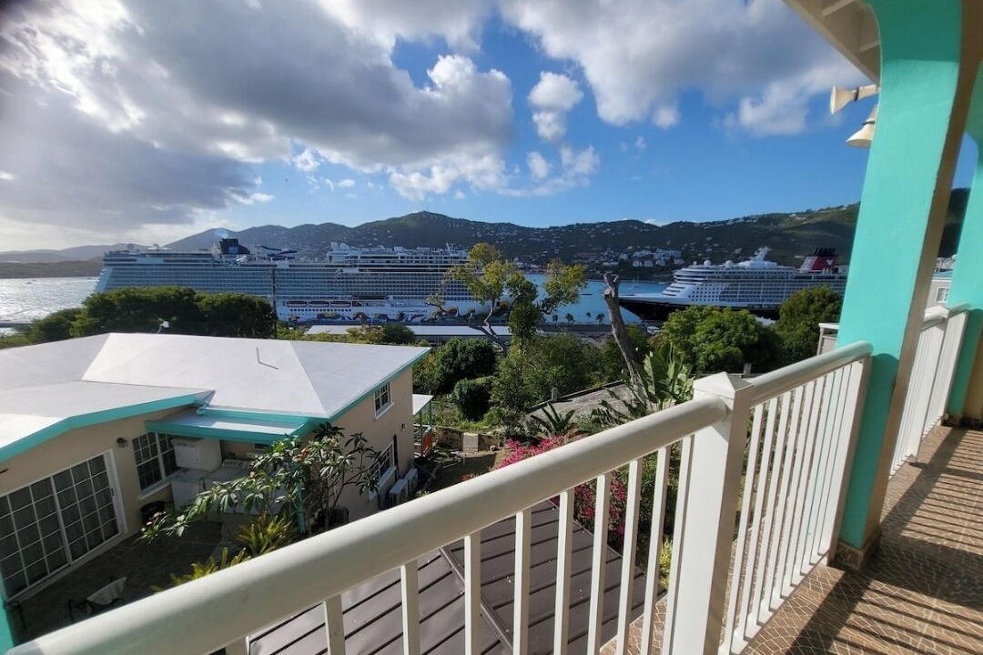 Photo of Outdoor in Flag Hill