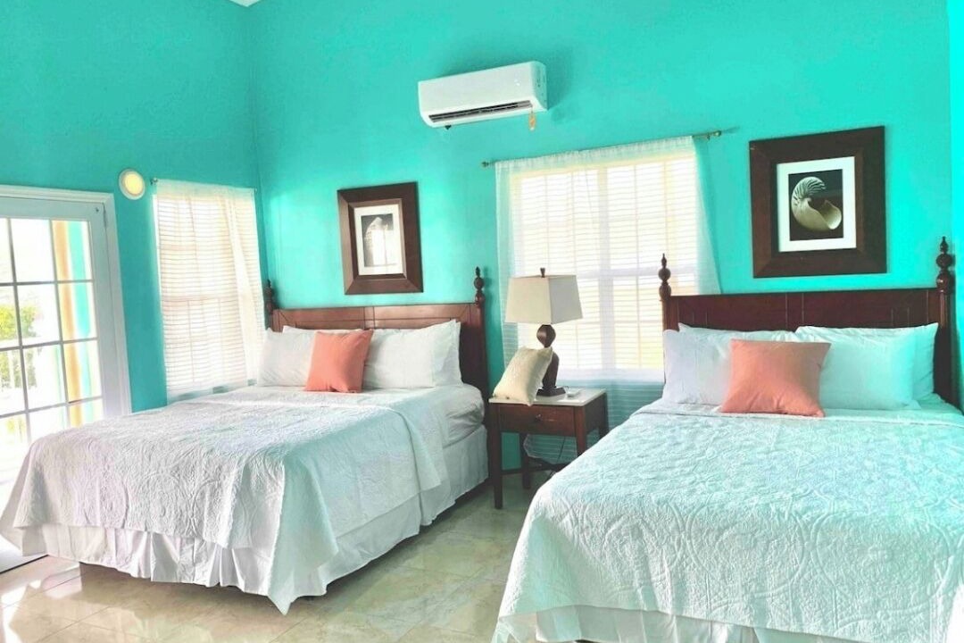 Photo of Bedroom in Flag Hill
