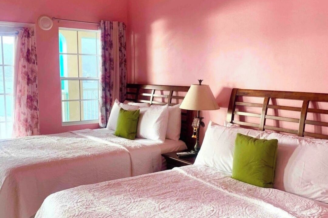 Photo of Bedroom in Flag Hill
