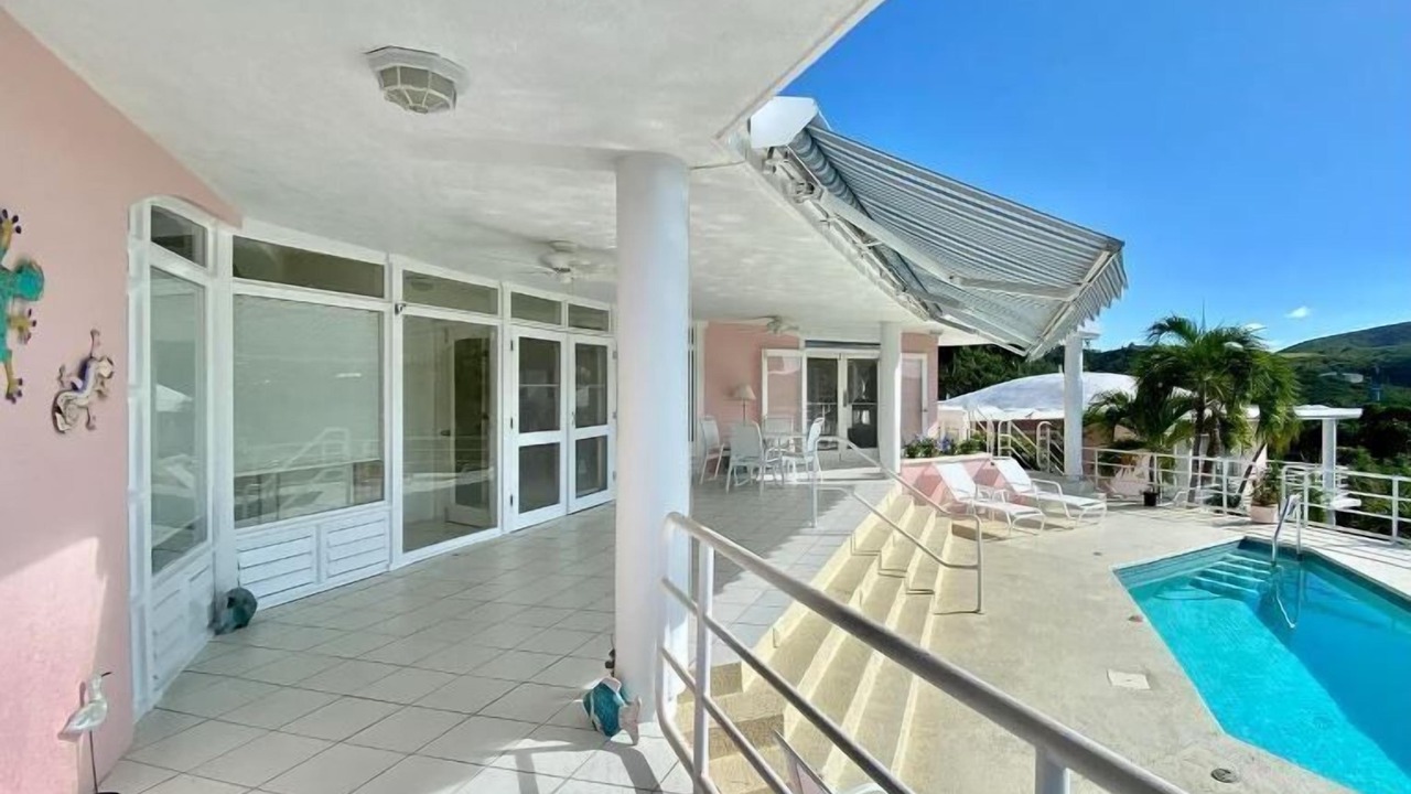 Photo of Outdoor in Testman