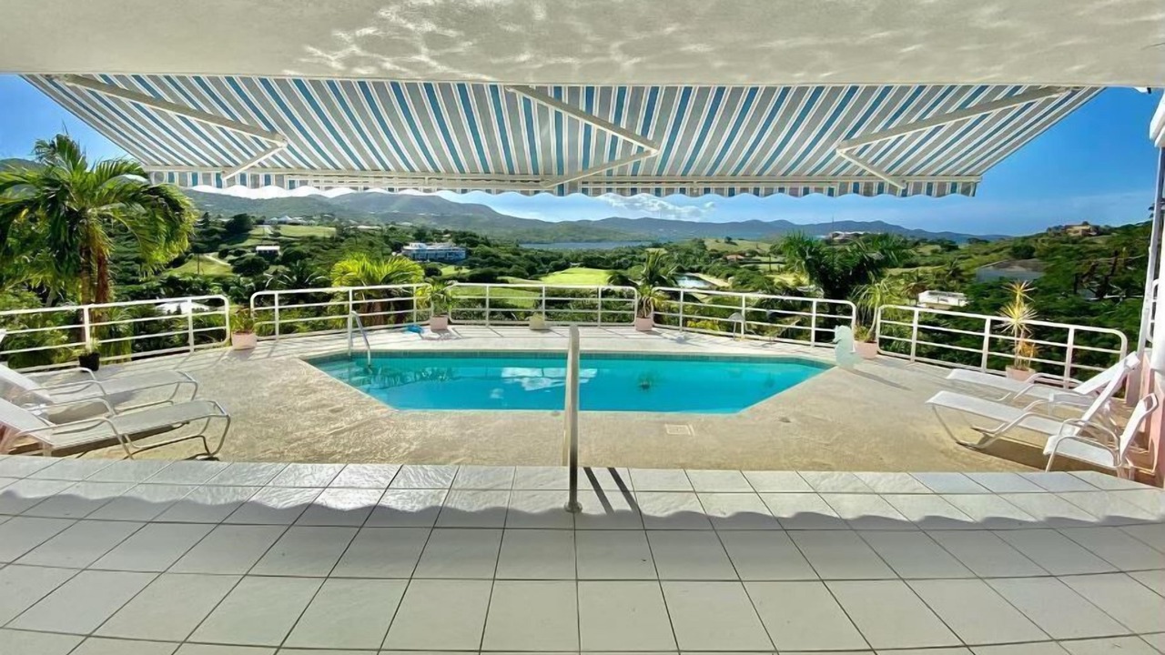 Photo of Outdoor in Testman