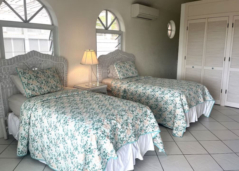 Photo of Bedroom in Testman