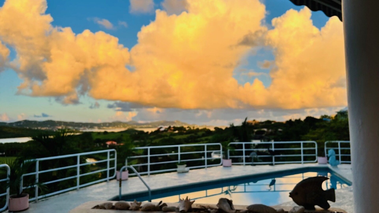 Photo of Outdoor in Testman