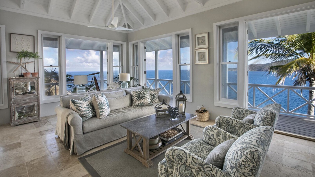 Photo of Livingroom in Peterborg