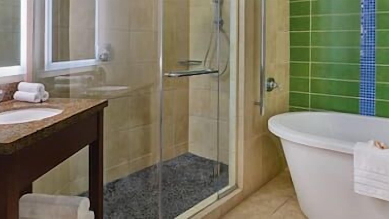 Photo of Bathroom in Estate Bethany