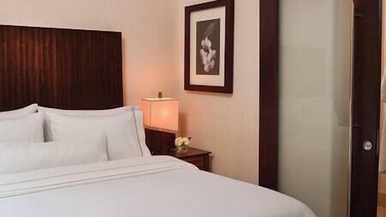 Photo of Bedroom in Estate Bethany