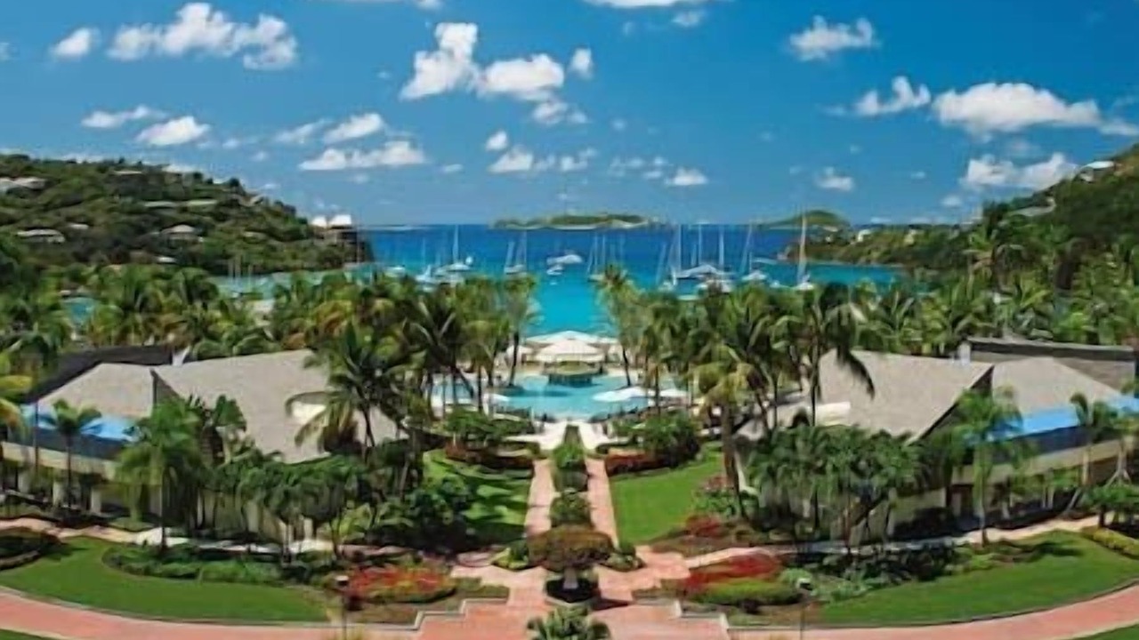 Photo of Outdoor in Estate Bethany