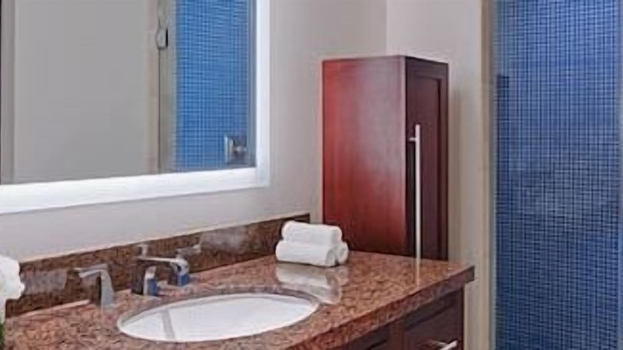 Photo of Bathroom in Estate Bethany