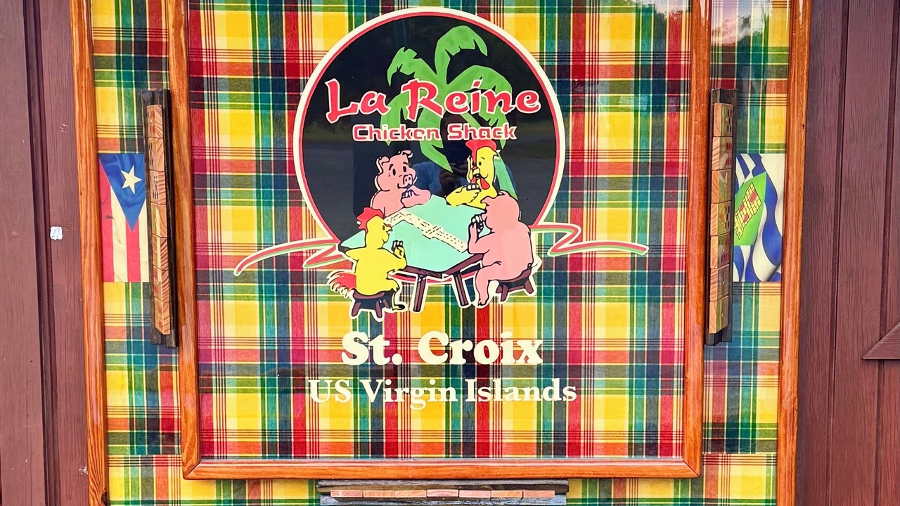 Photo of Others in Estate La Vallee