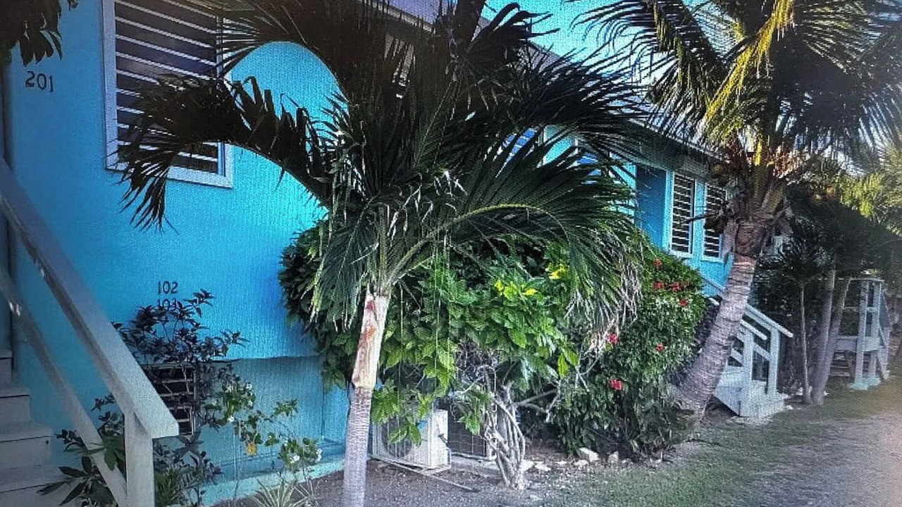 Photo of Others in Estate La Vallee