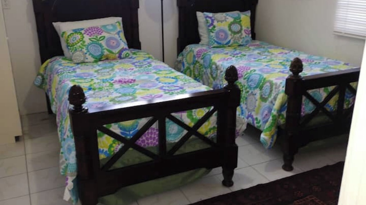 Photo of Bedroom in Estate Golden Rock