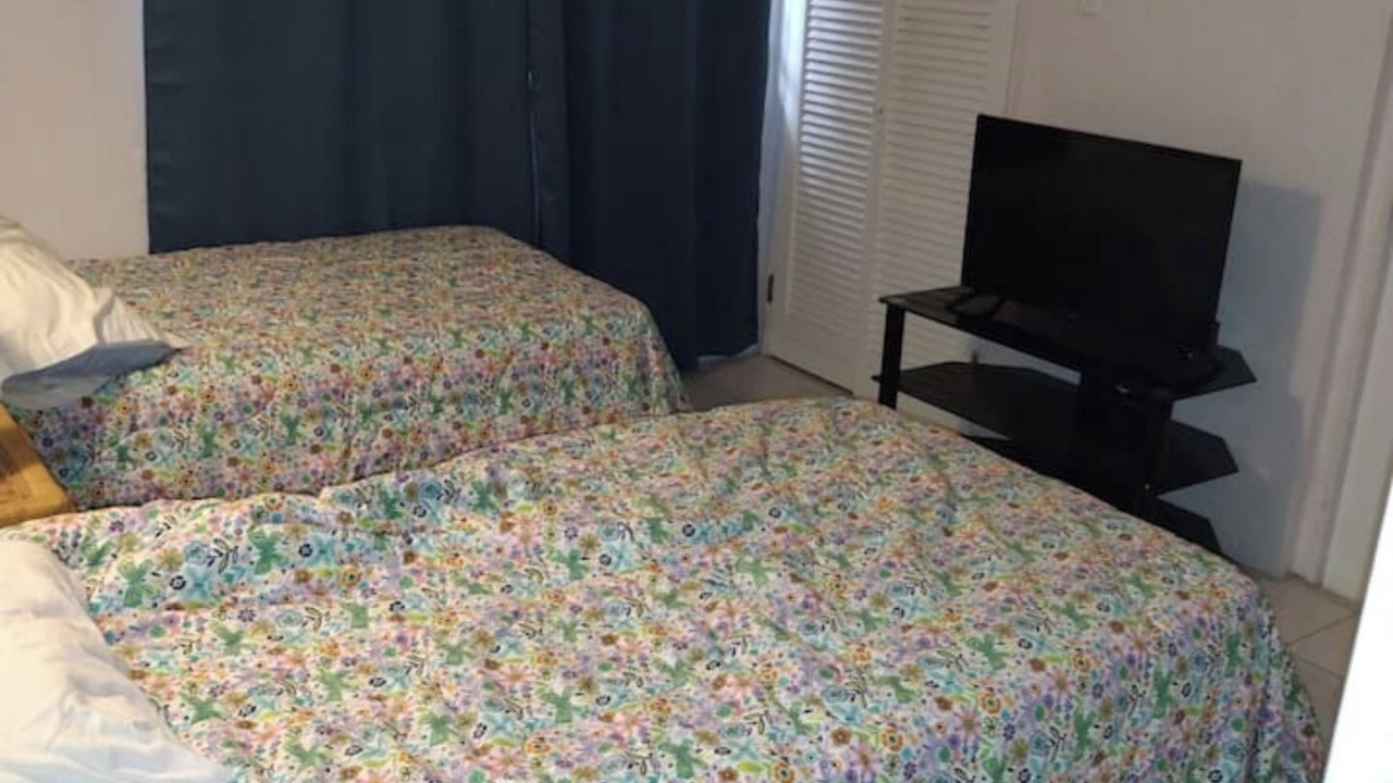 Photo of Bedroom in Estate Golden Rock