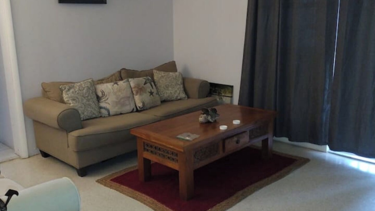 Photo of Livingroom in Estate Golden Rock