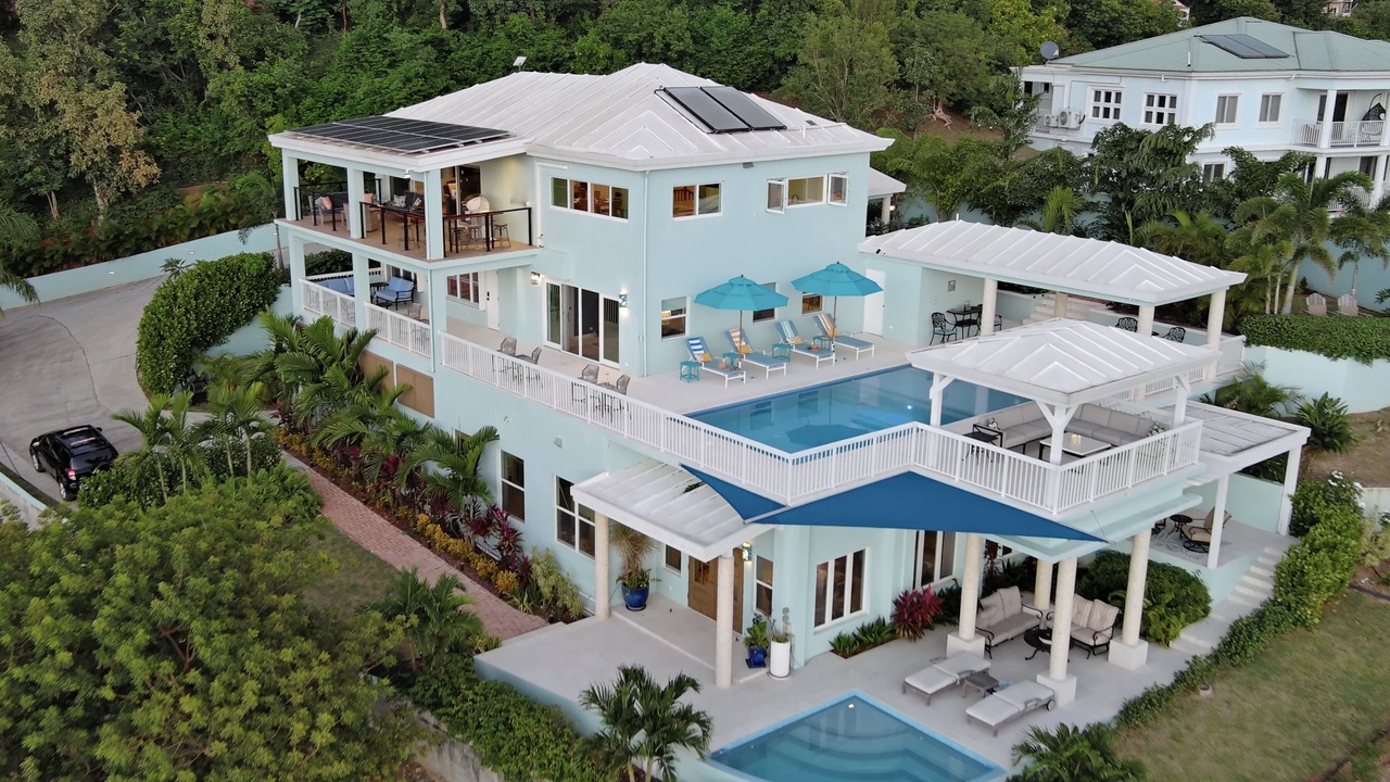 Photo of Others in Estate Bakkero