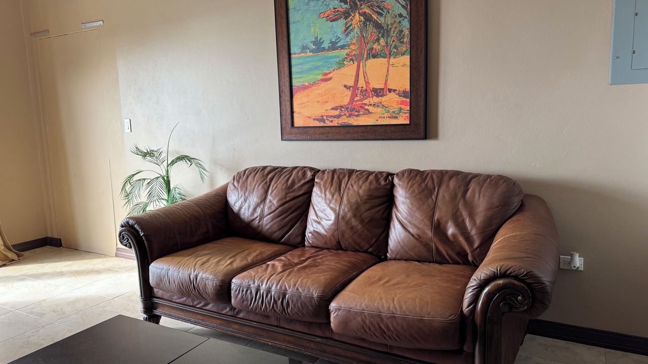 Photo of Livingroom in Flag Hill