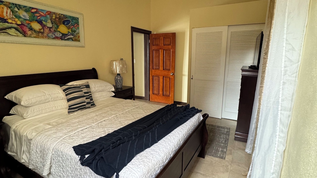Photo of Bedroom in Flag Hill