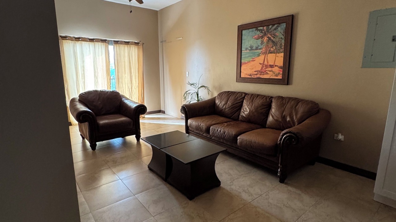 Photo of Livingroom in Flag Hill