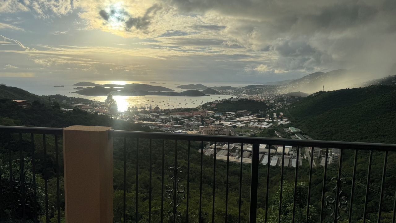 Photo of Outdoor in Flag Hill
