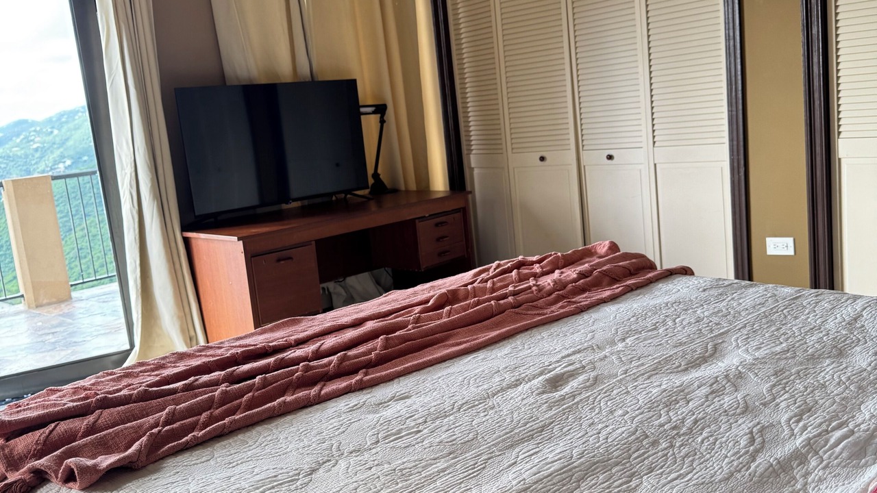 Photo of Bedroom in Flag Hill