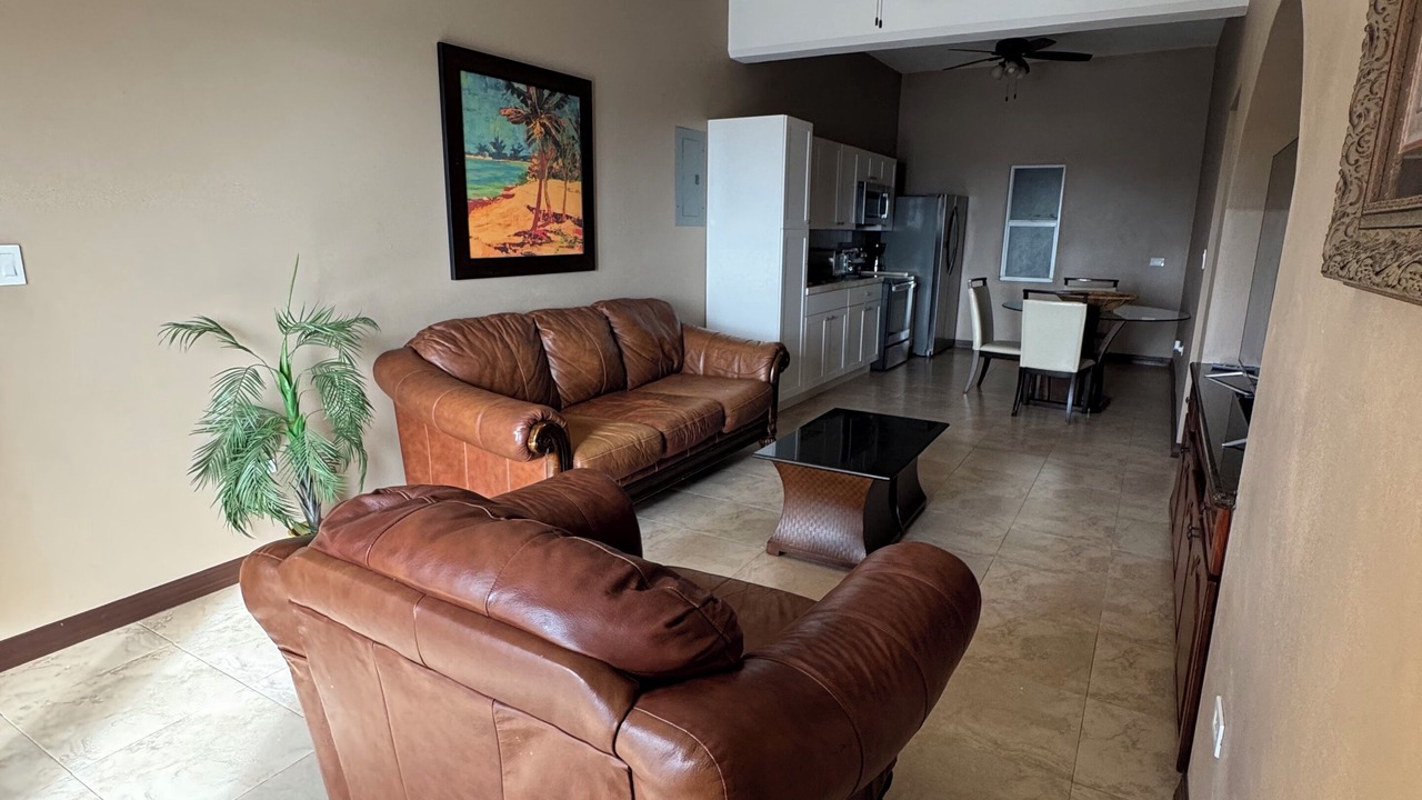 Photo of Livingroom in Flag Hill