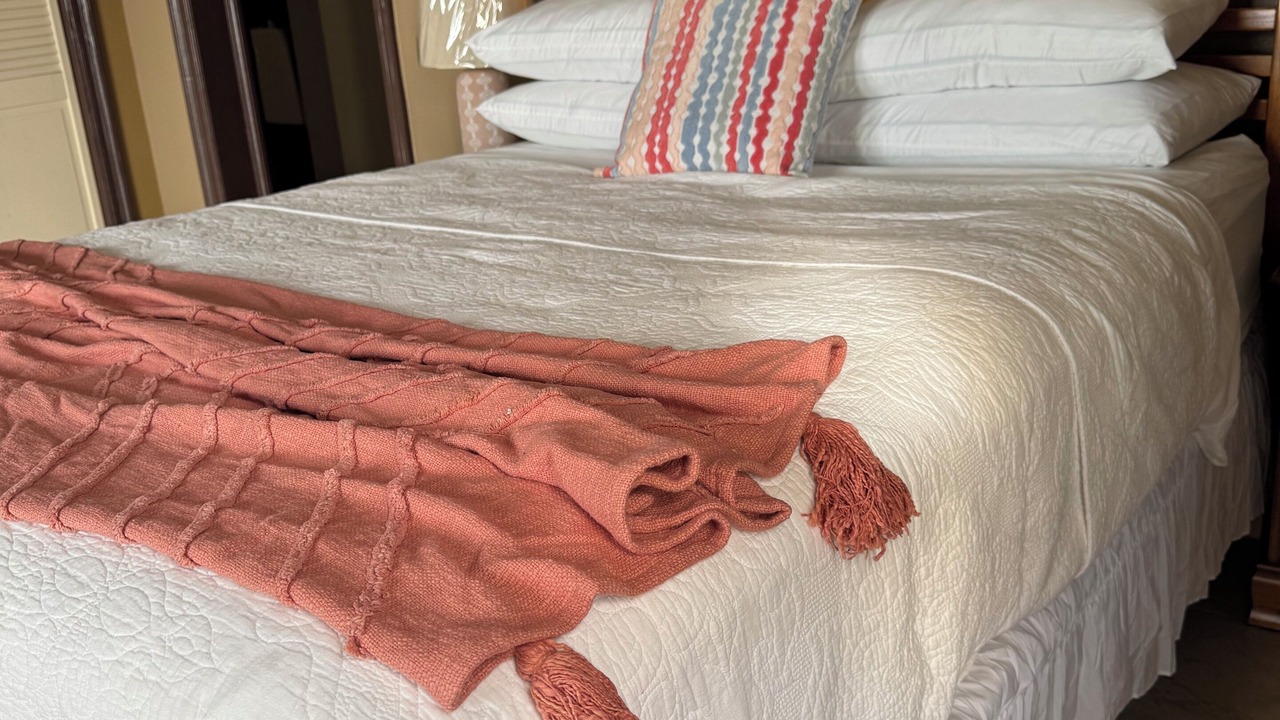 Photo of Bedroom in Flag Hill