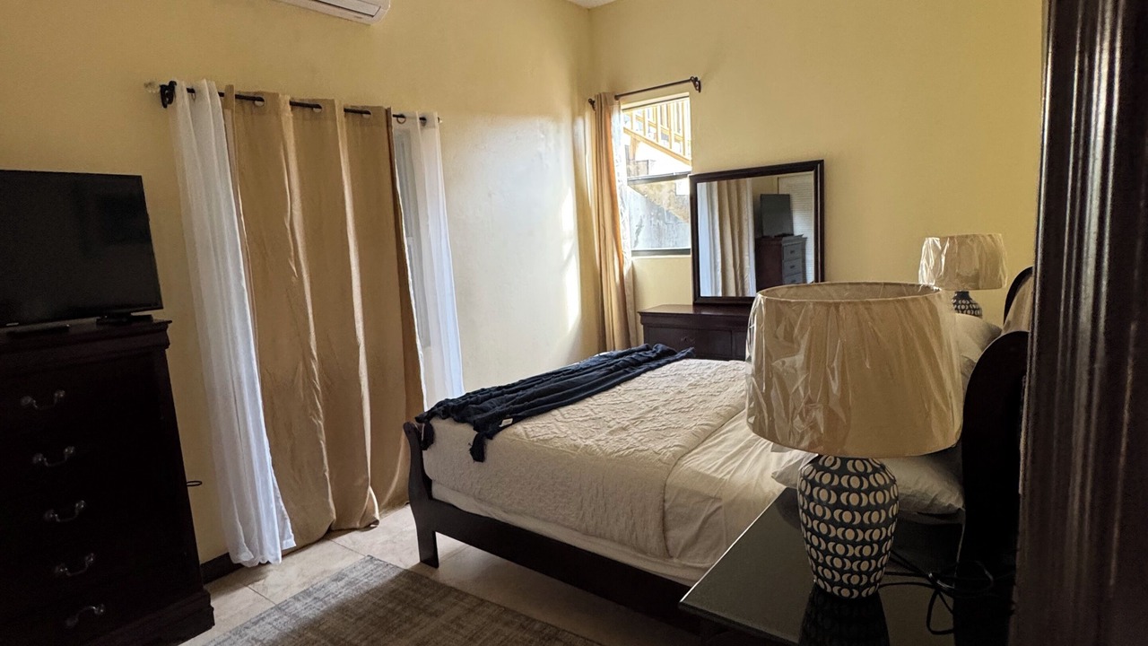 Photo of Bedroom in Flag Hill