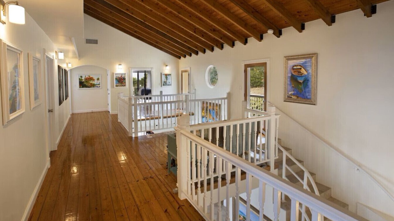 Photo of Others in Estate Little Saint Thomas