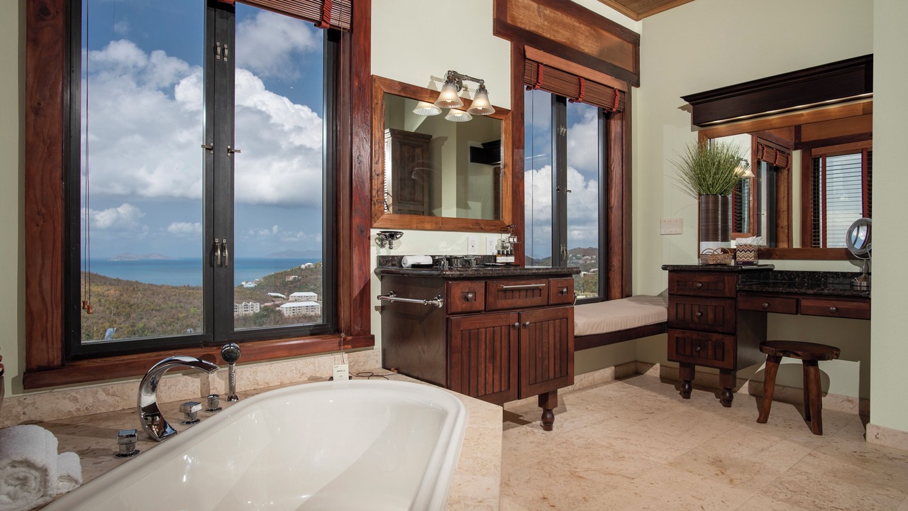 Photo of Bathroom in South Side