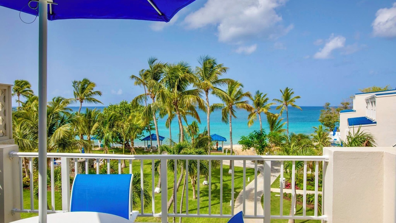 Photo of Outdoor in Estate Frenchman Bay