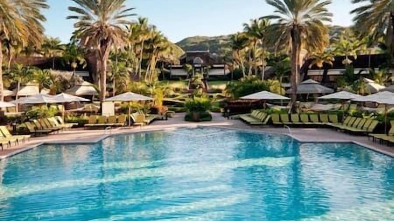 Photo of Outdoor in Estate Pastory