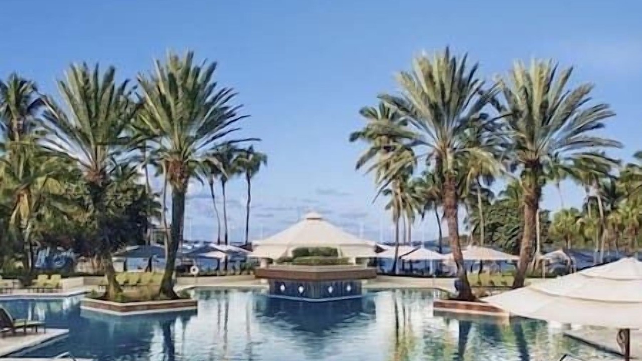 Photo of Outdoor in Estate Pastory