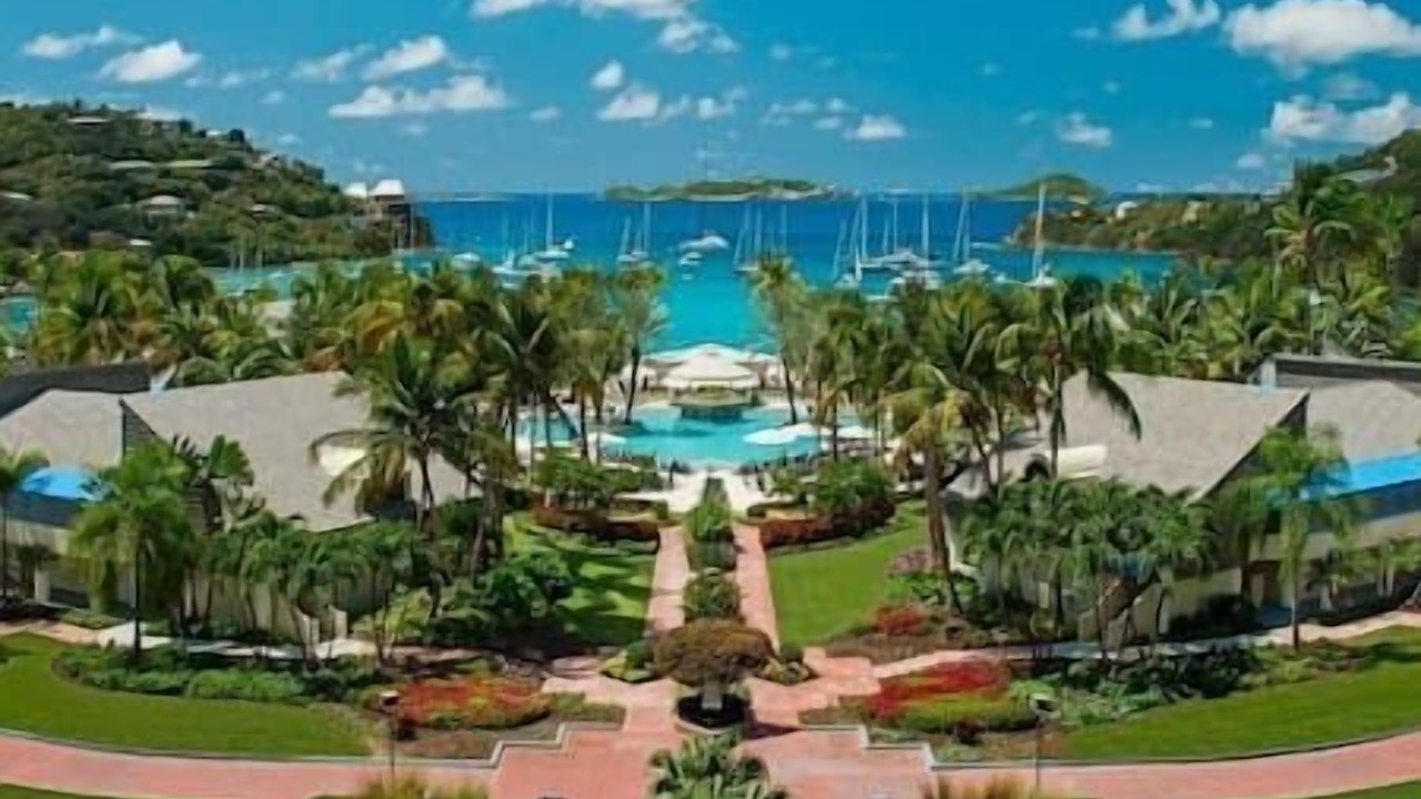 Photo of Outdoor in Estate Pastory