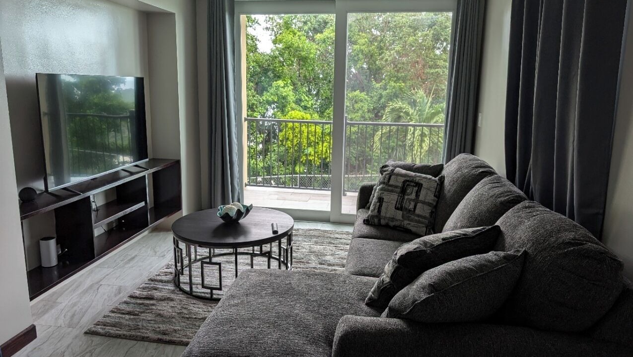 Photo of Livingroom in Rosendal