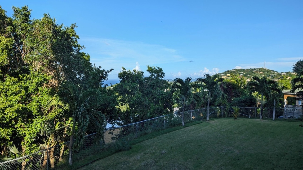 Photo of Outdoor in Rosendal