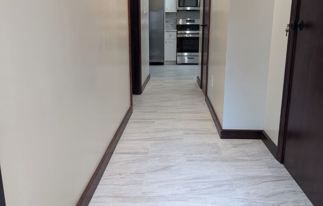 Photo of Kitchen in Rosendal