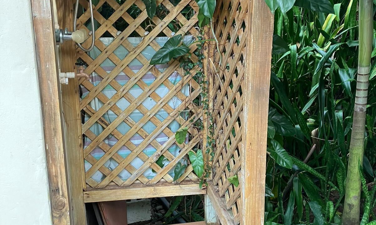 Photo of Outdoor in Cane Bay